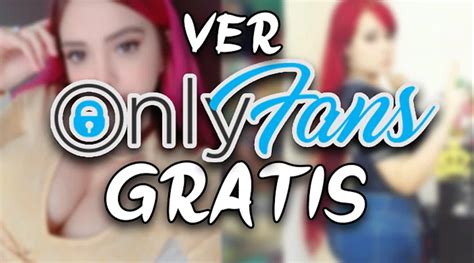 itporn|Nuovi Vide Porno Gratis su Itpornit